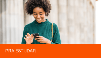 Vestibular Integrado Medicina: como se inscrever, datas e mais!