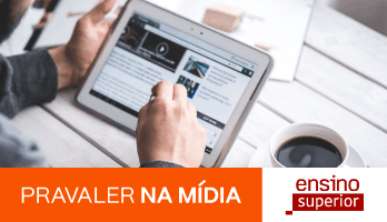 Imagem do blog