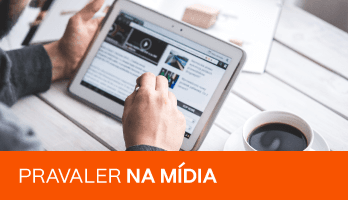 Imagem do blog