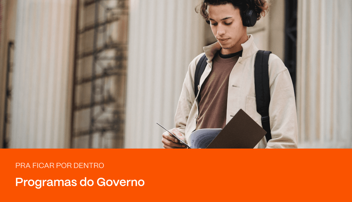 Imagem do blog