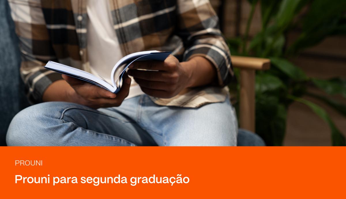 Imagem do blog