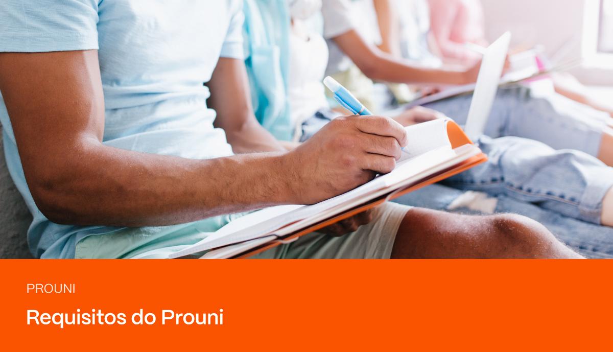 Imagem do blog
