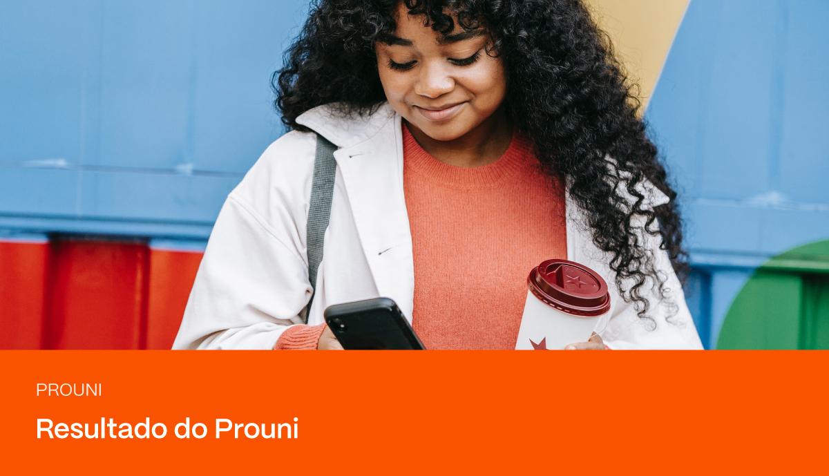 Imagem do blog