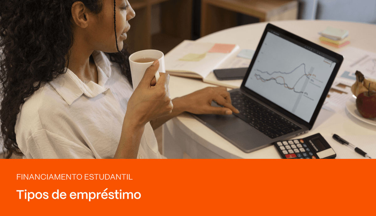Imagem do blog