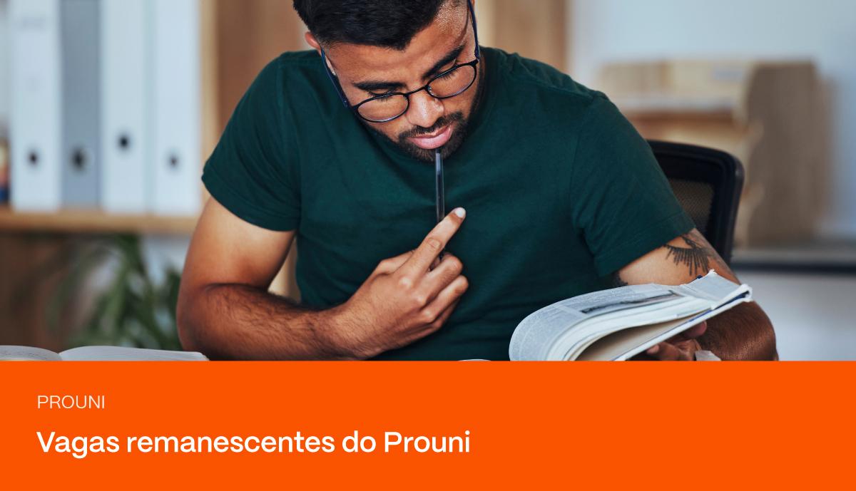 Imagem do blog