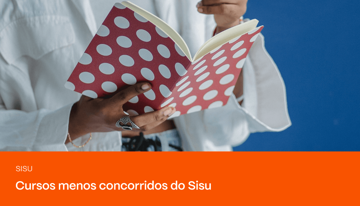 Imagem do blog