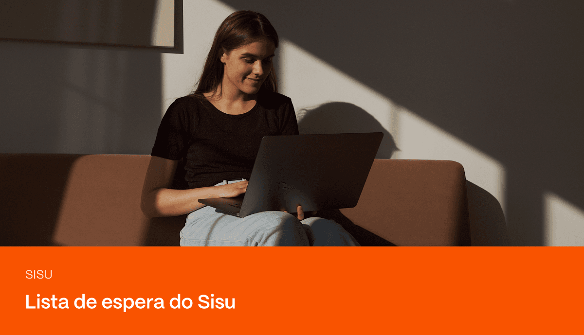 Imagem do blog