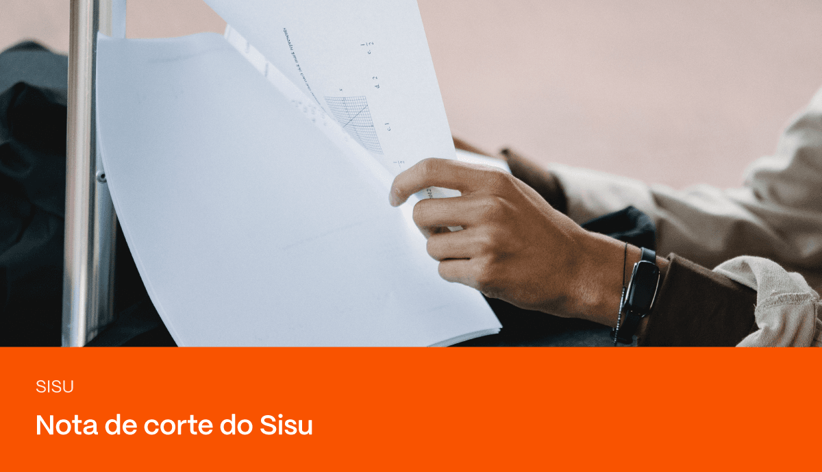 Imagem do blog