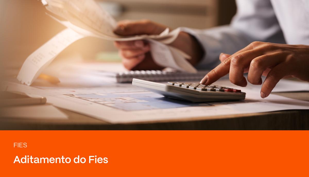 Imagem do blog