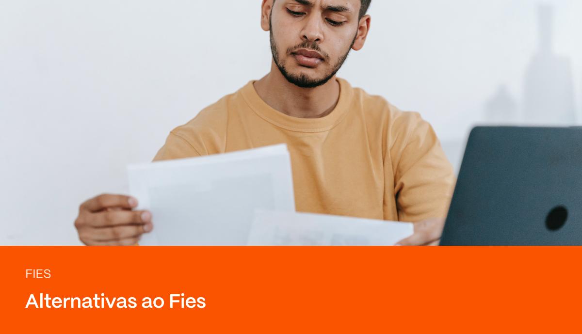 Imagem do blog