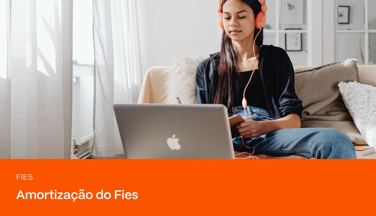 Imagem do blog