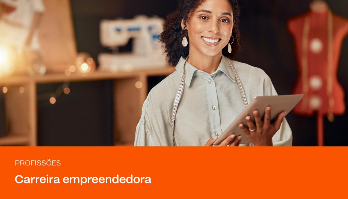 Imagem do blog