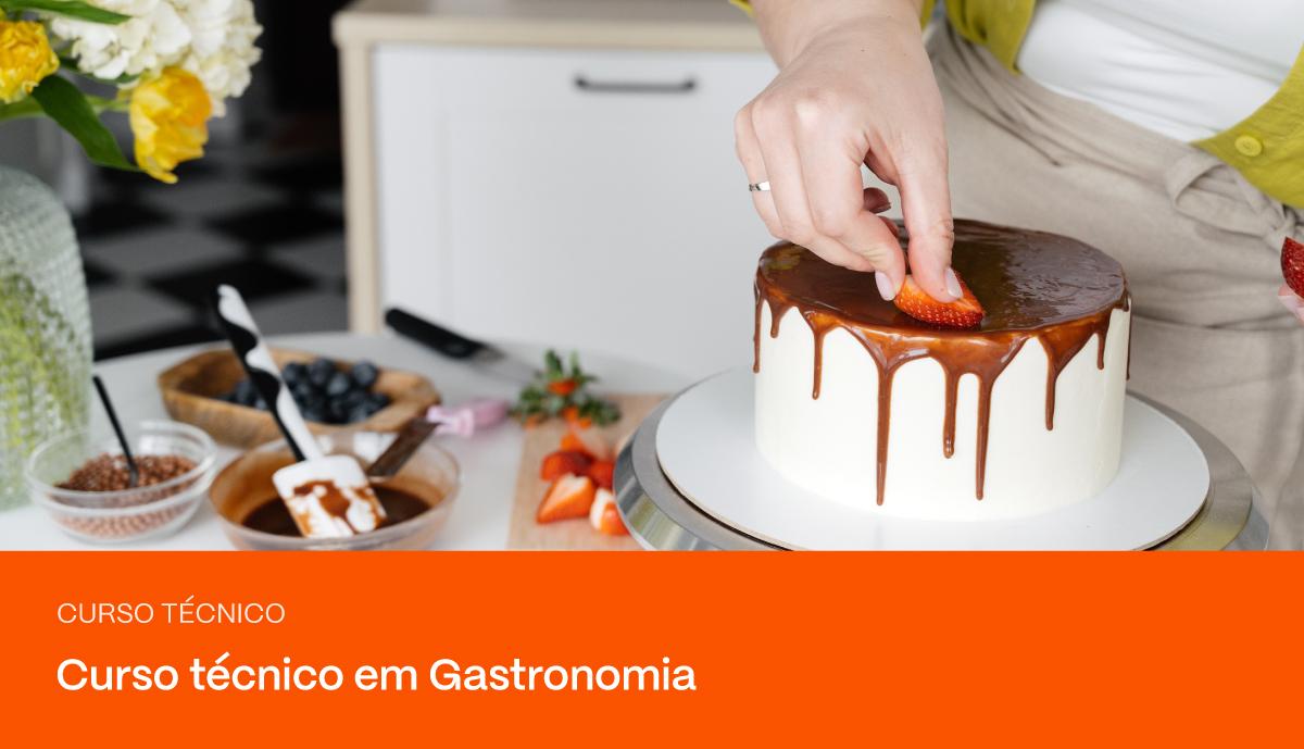 Imagem do blog