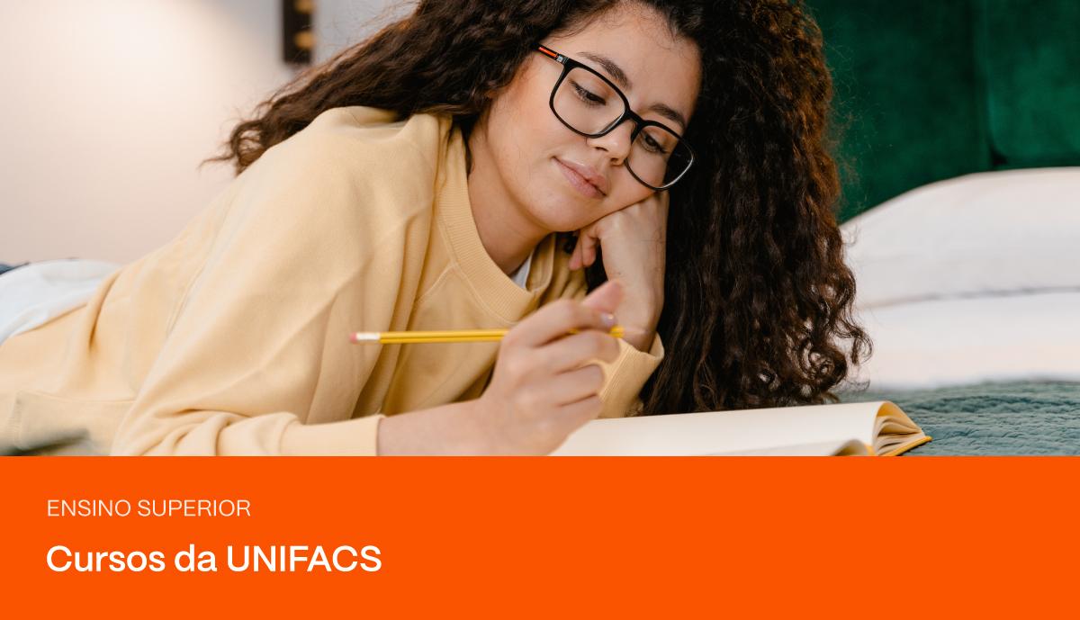 Imagem do blog