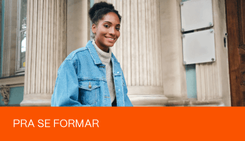 Sem reajuste: Unisuam oferece valor fixo na mensalidade durante toda a faculdade