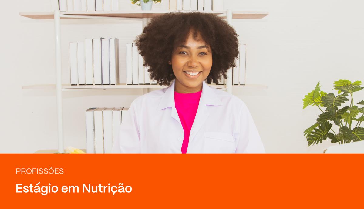 Imagem do blog