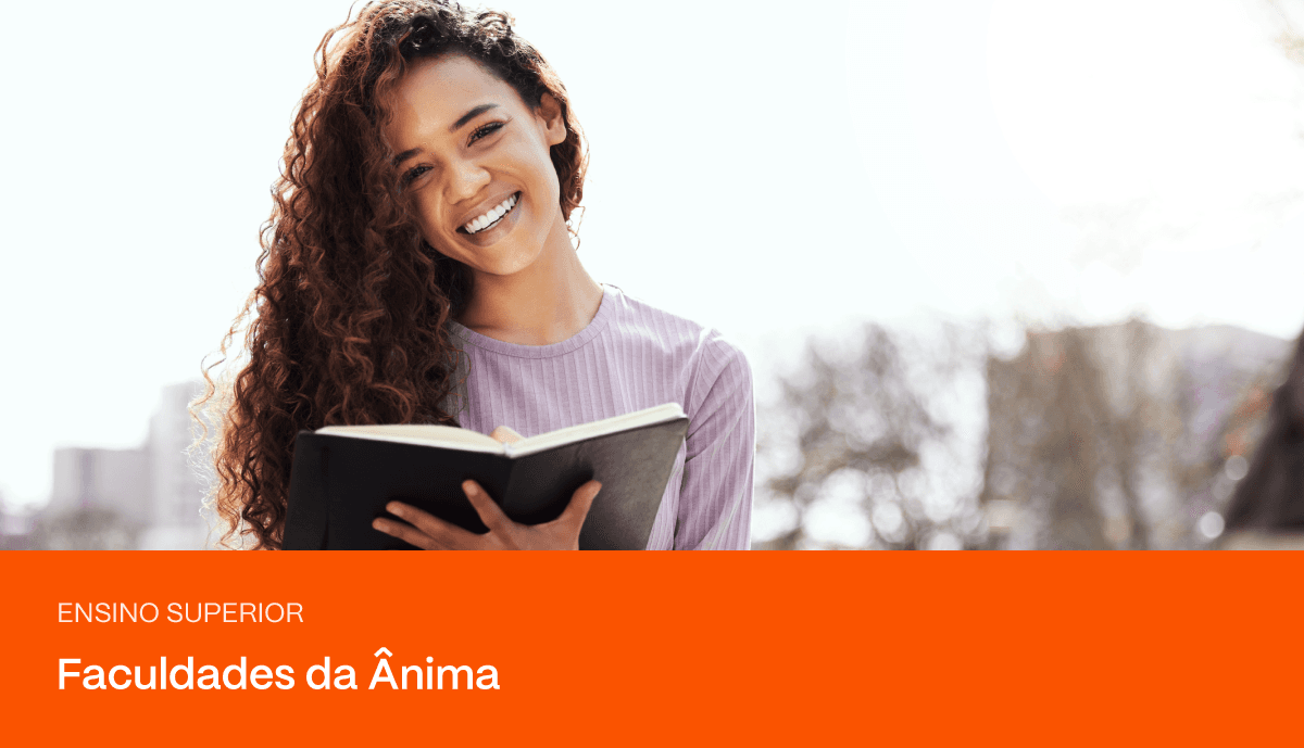 Imagem do blog