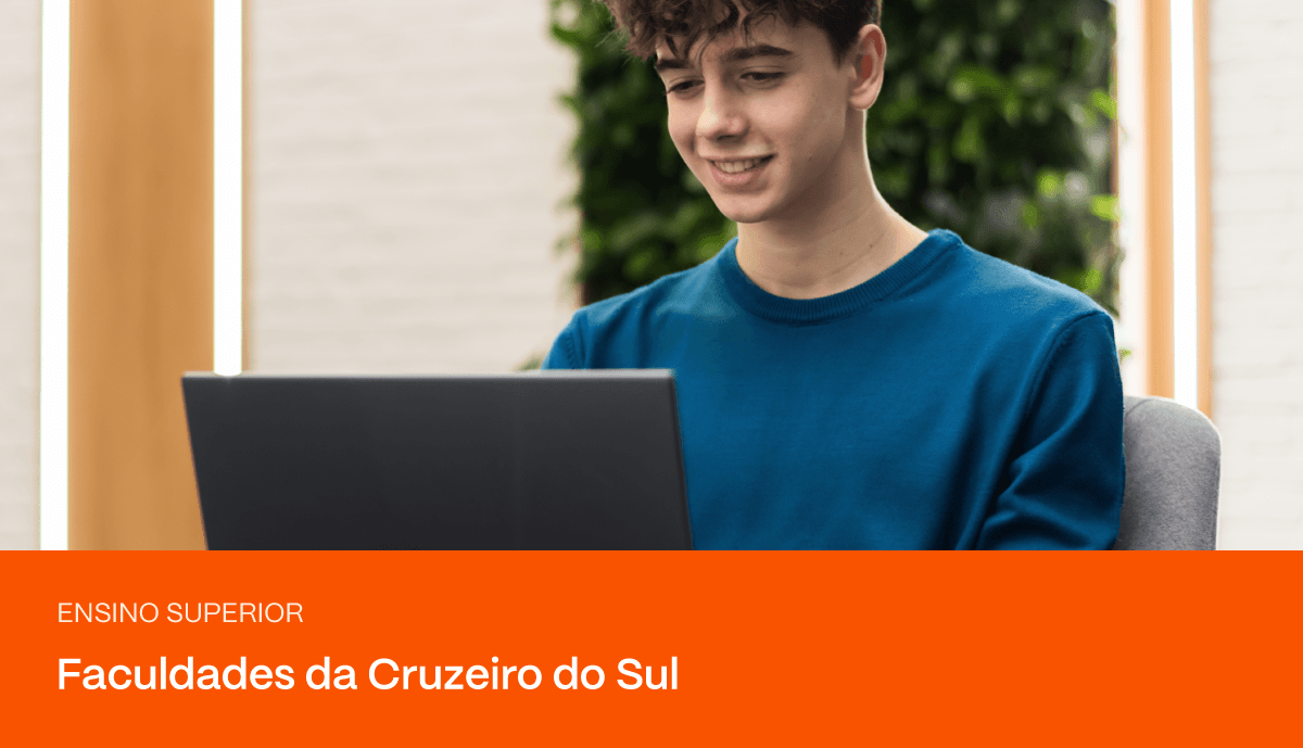 Imagem do blog