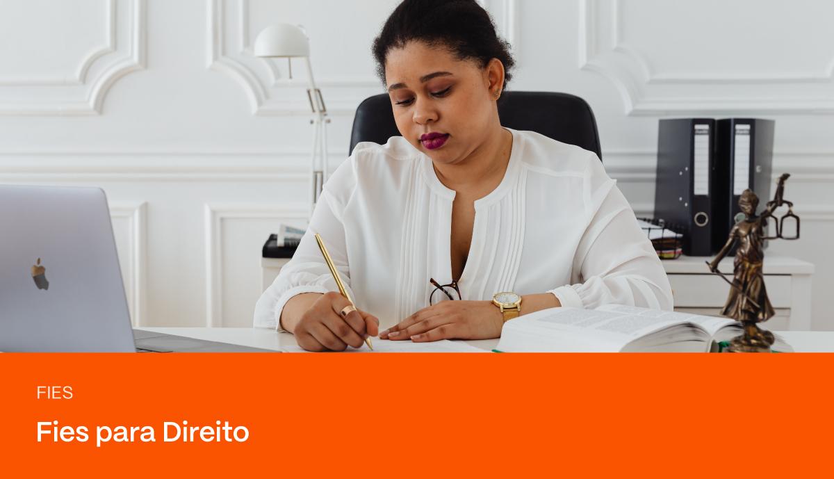 Imagem do blog