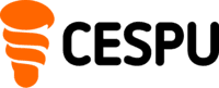 Logo CESPU