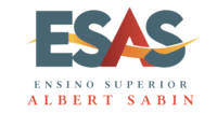 ESAS