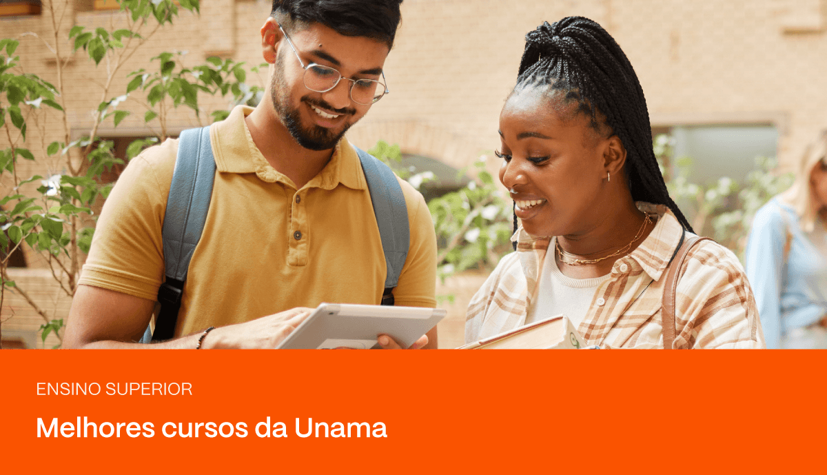 Imagem do blog