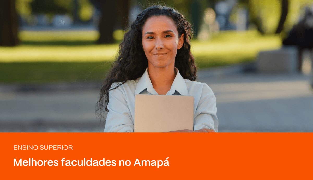Imagem do blog