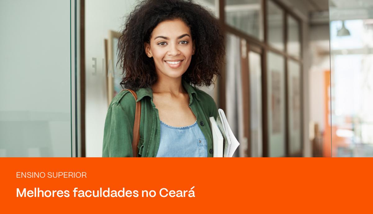 Imagem do blog