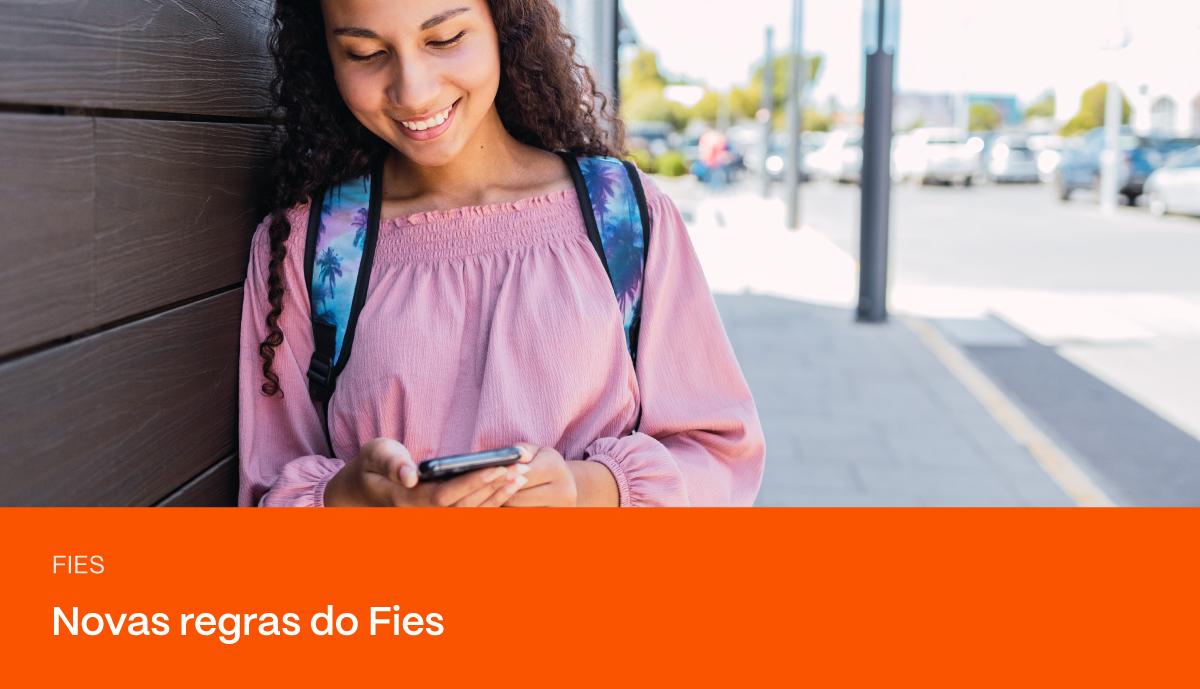 Imagem do blog