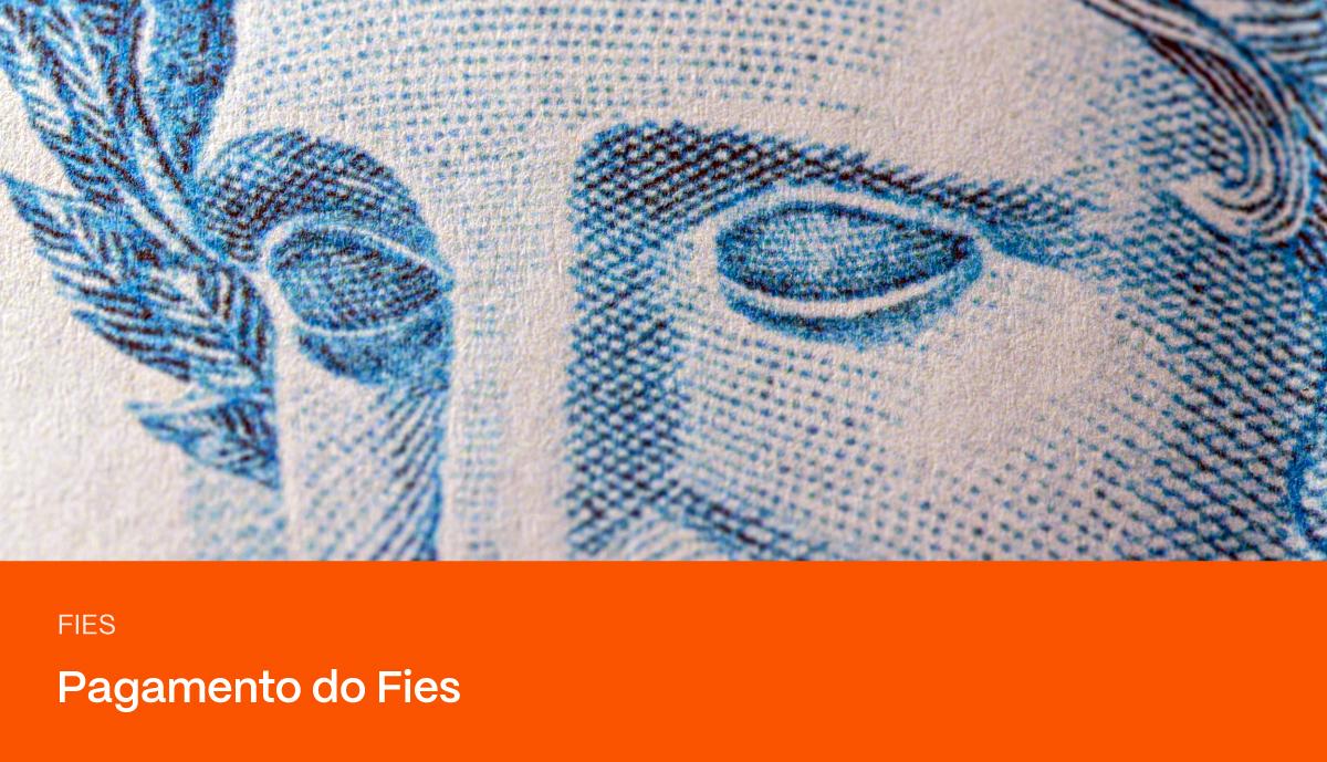 Imagem do blog