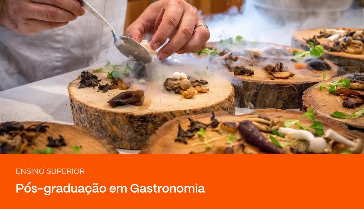 Imagem do blog
