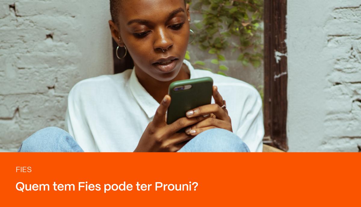 Imagem do blog