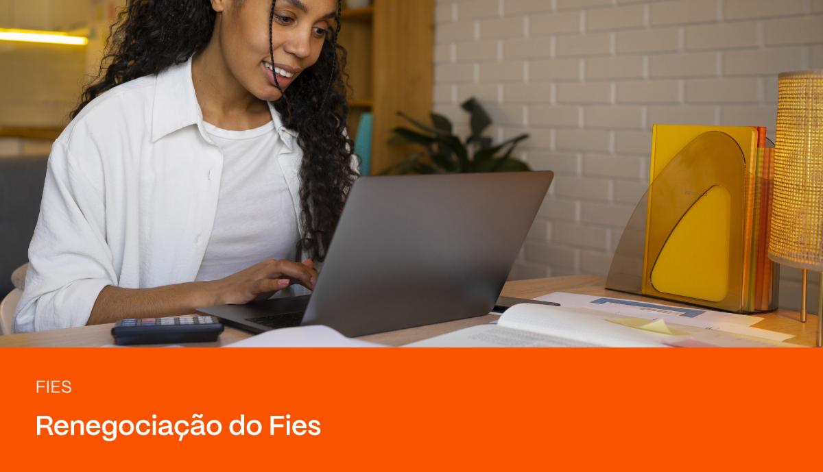 Imagem do blog