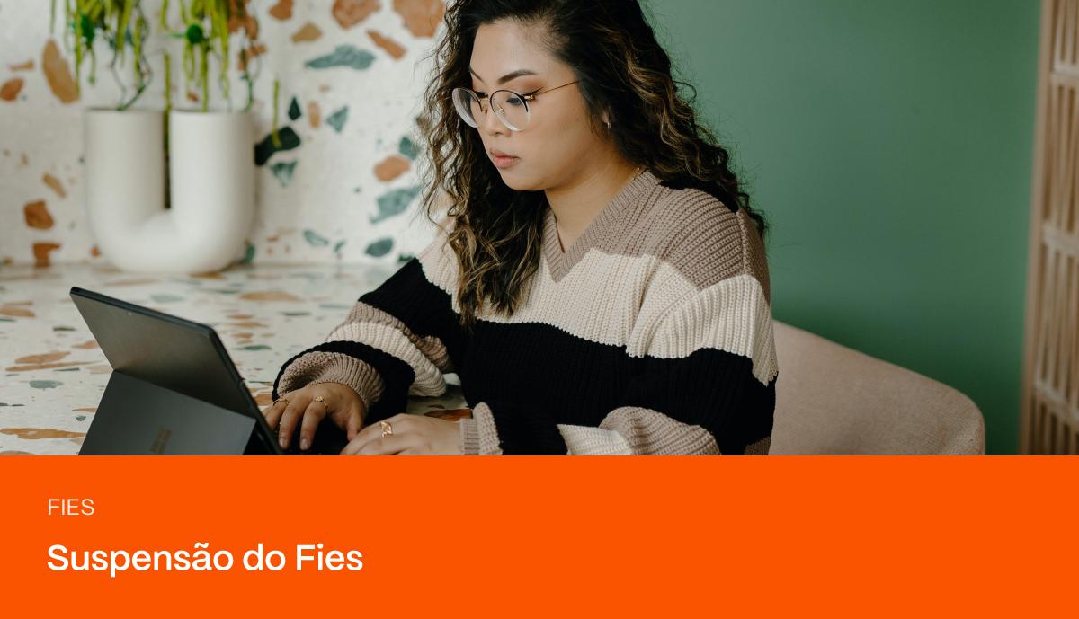 Imagem do blog