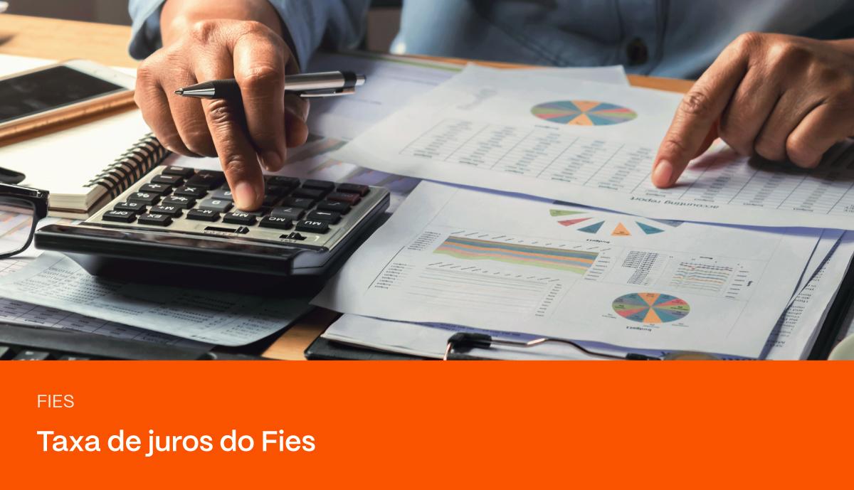 Imagem do blog