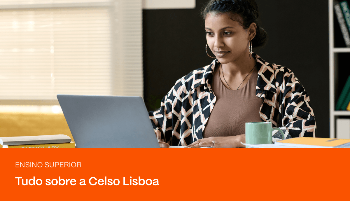 Imagem do blog