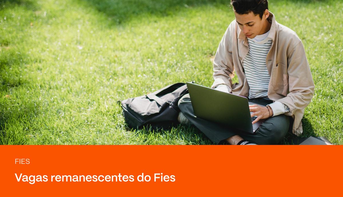 Imagem do blog