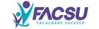 Logo FACSU