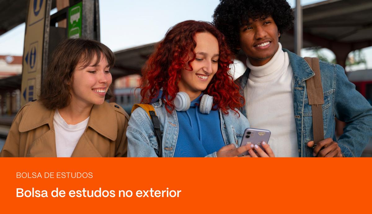 Imagem do blog