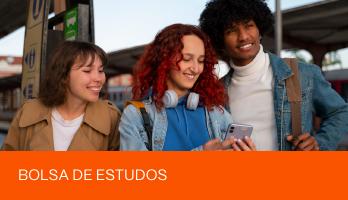 Imagem do blog