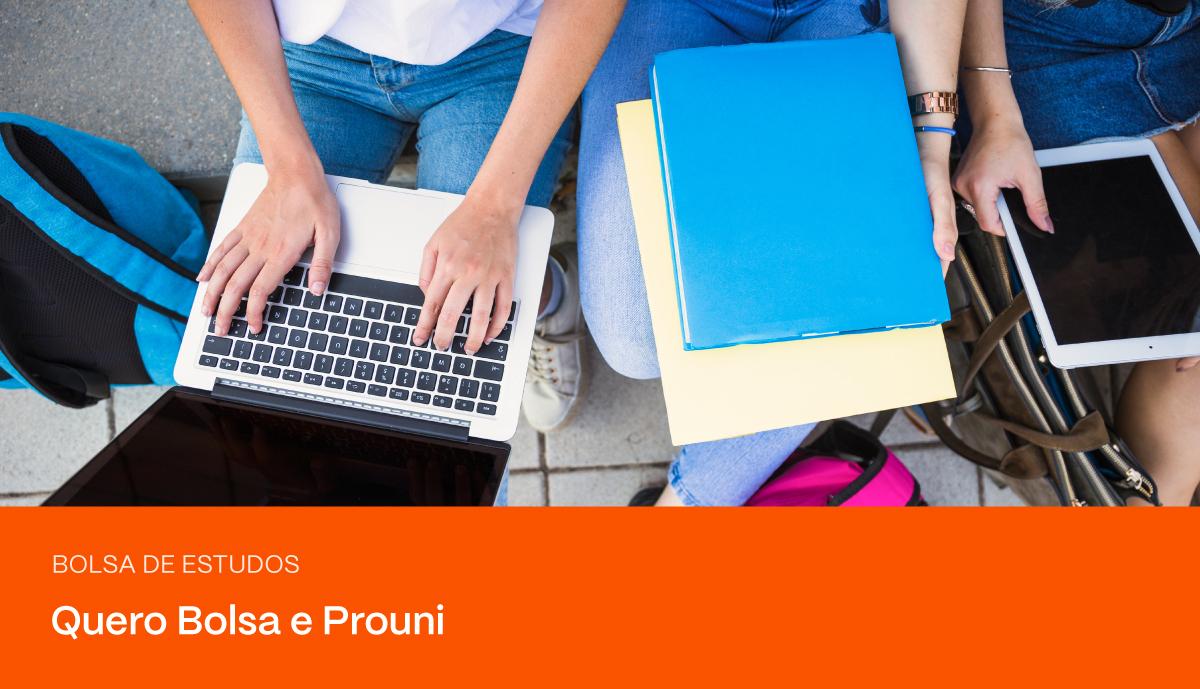 Imagem do blog