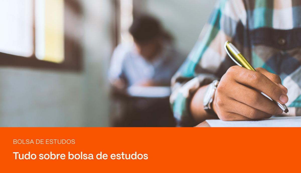 Imagem do blog