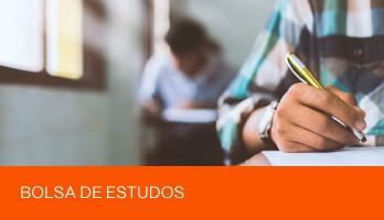 Imagem do blog