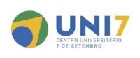 Logo UNI7
