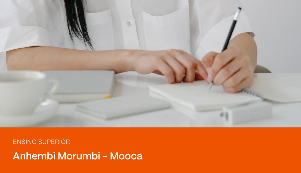 Imagem do blog