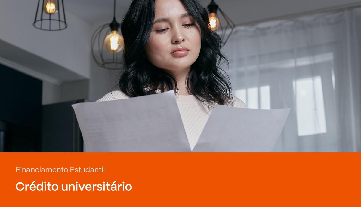 Imagem do blog