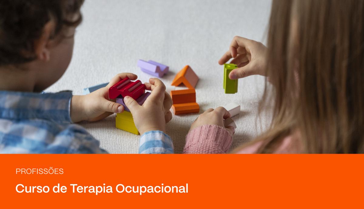 Imagem do blog