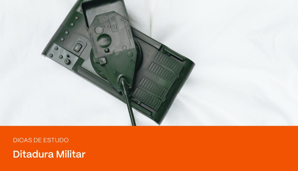 Imagem do blog