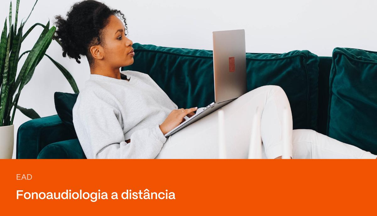 Imagem do blog