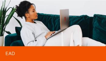 Como fazer o curso de Fonoaudiologia a distância?